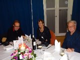 DSC01639 (1024x768).jpg